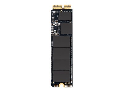 CCS Product Image (Front/400 x 300)