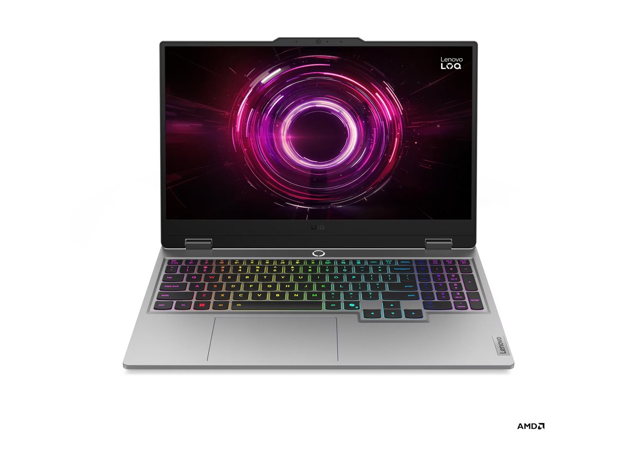 CCS Product Image (Front/1200 x 900)