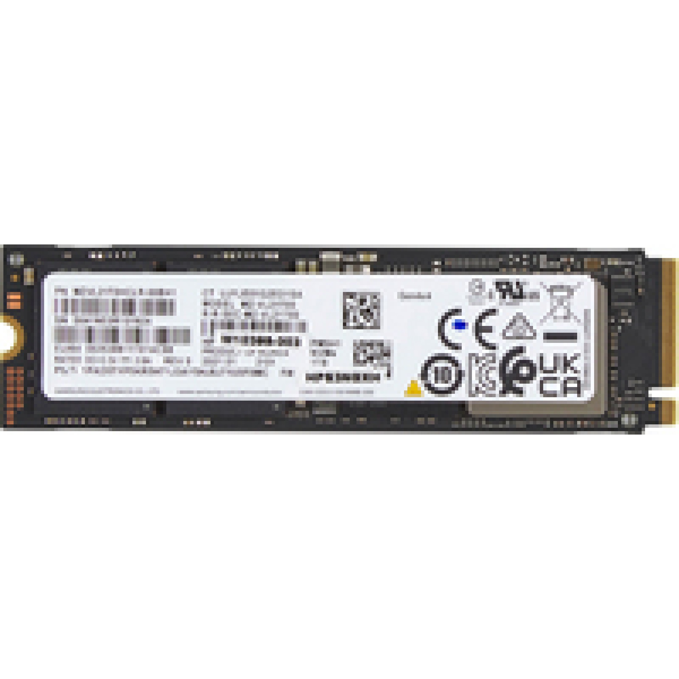 ITS - m9474591-1.jpg