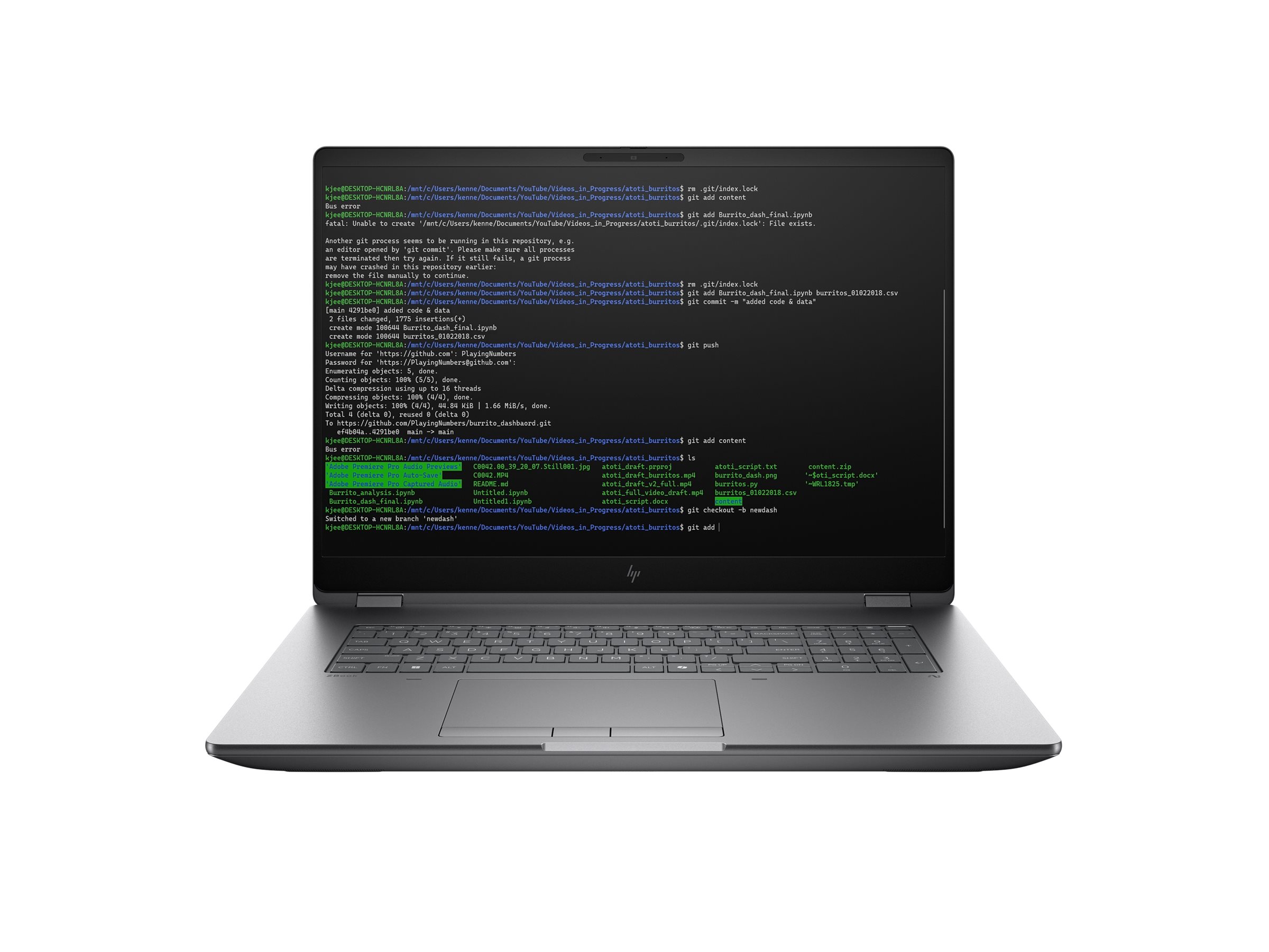 CCS Product Image (Front/2400 x 1800)