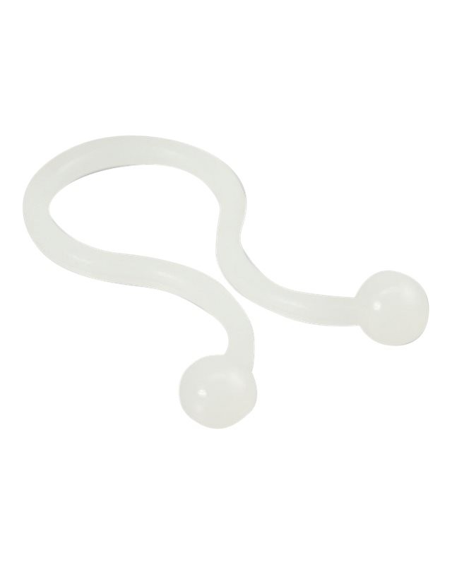 ITS - m7446047-1.jpg