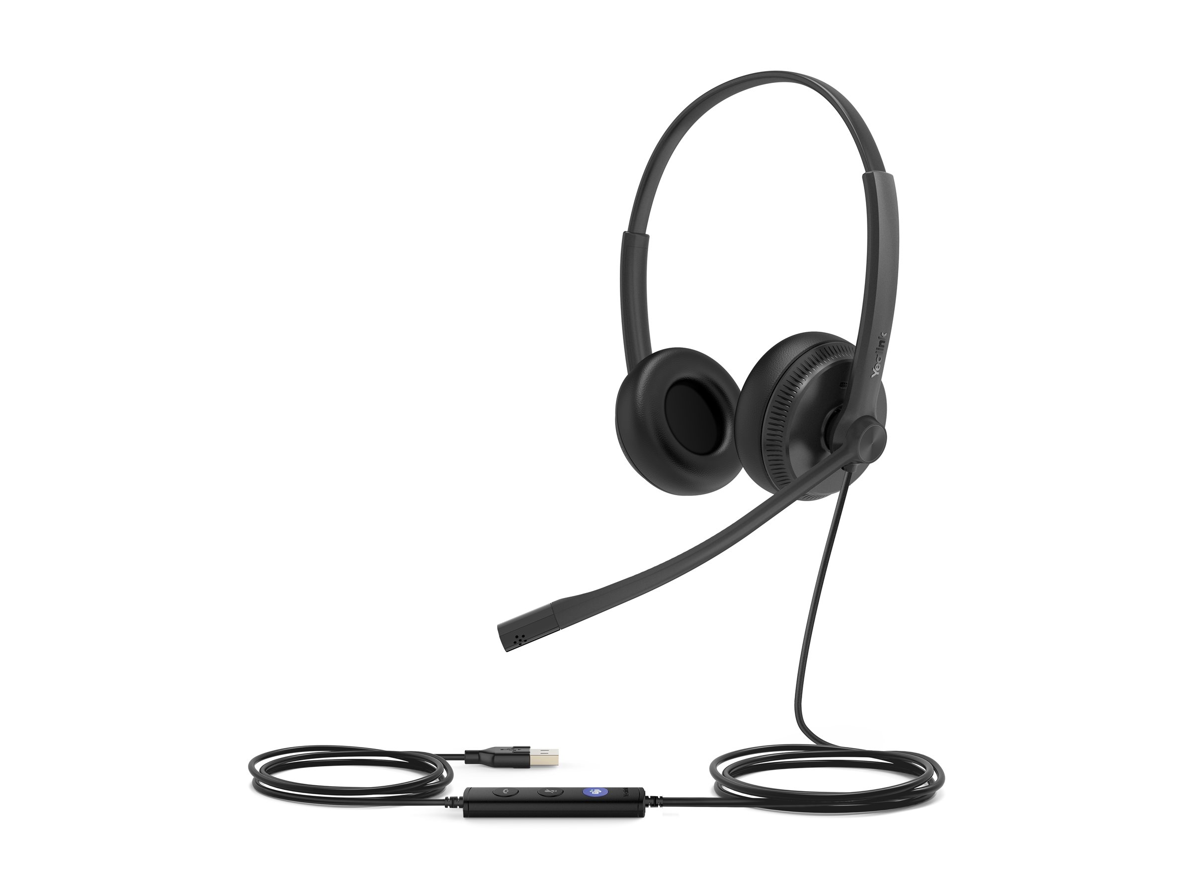 CCS Product Image (Right-angle/2400 x 1800)
