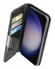 ITS - https://shopmanager.future-x.de/images/products/6/its-18153636.jpg