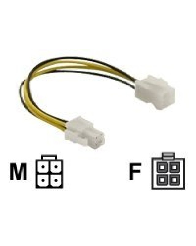 ITS - m5462821-1.jpg