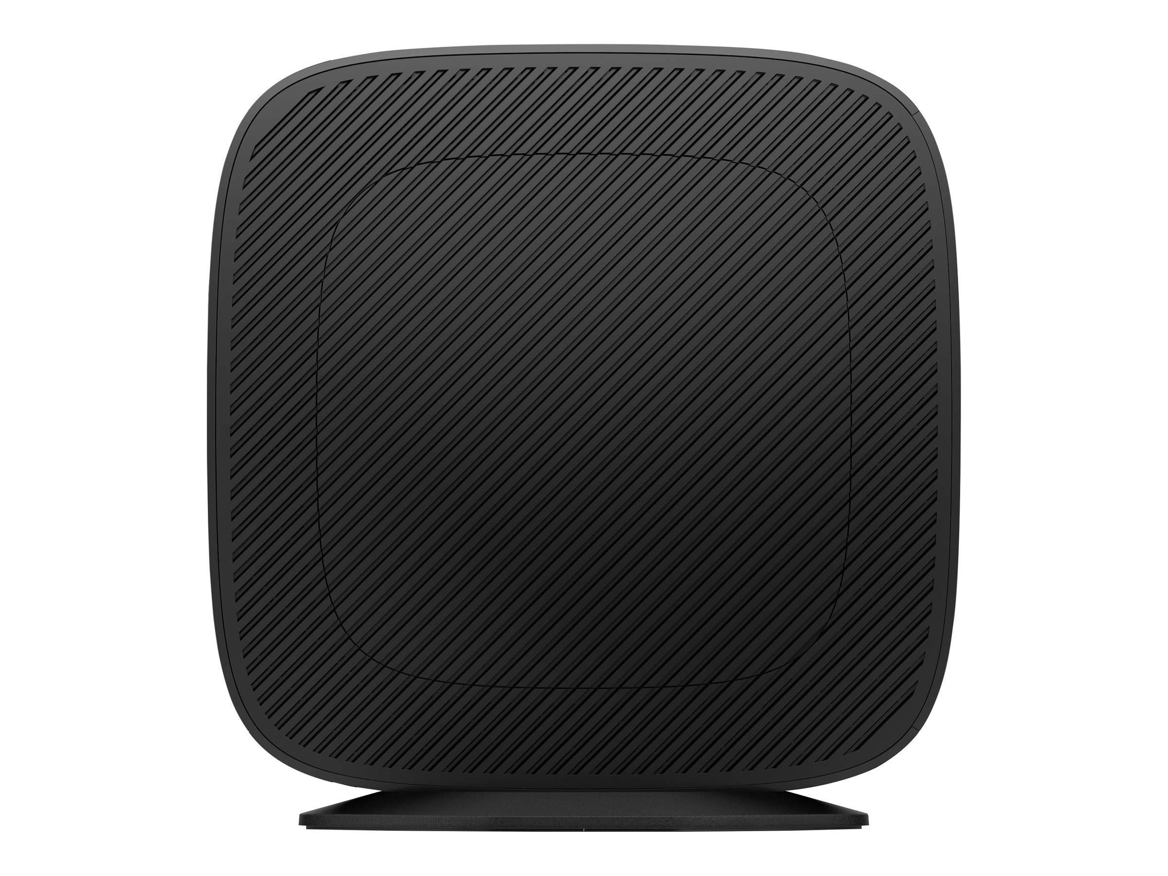 CCS Product Image (Left side/2400 x 1800)