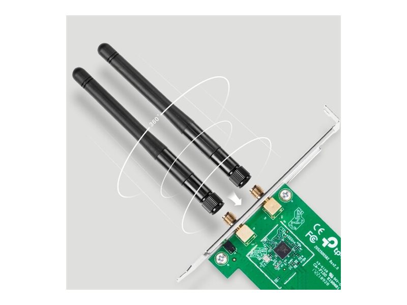 CCS Product Image (Close-up/800 x 600)