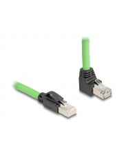 ITS - https://shopmanager.future-x.de/images/products/8/its-19129638.jpg