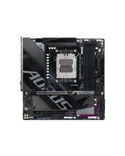 ITS - https://shopmanager.future-x.de/images/products/6/its-20741446.jpg