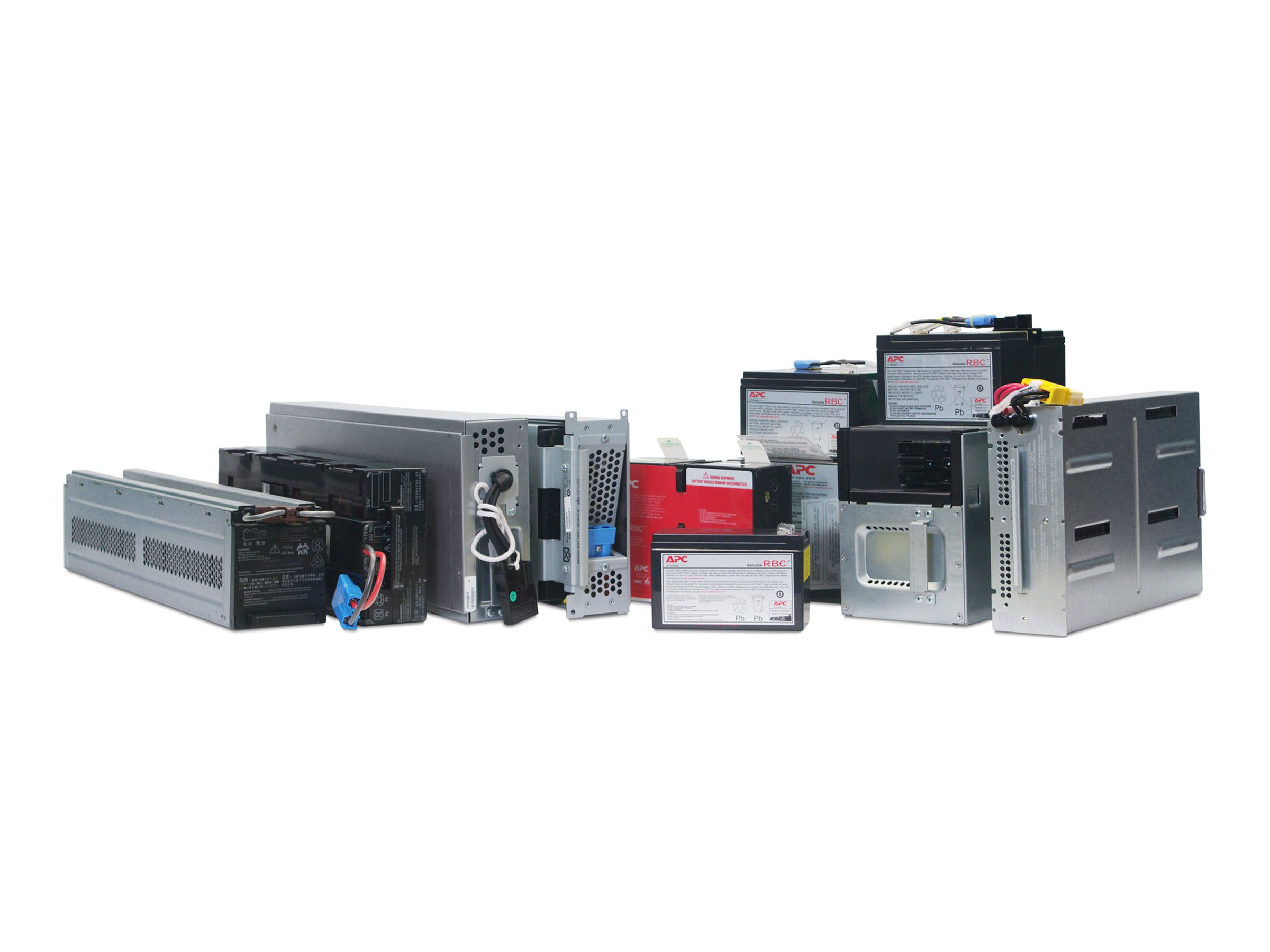 CCS Product Image (Multi-angle/2400 x 1800)