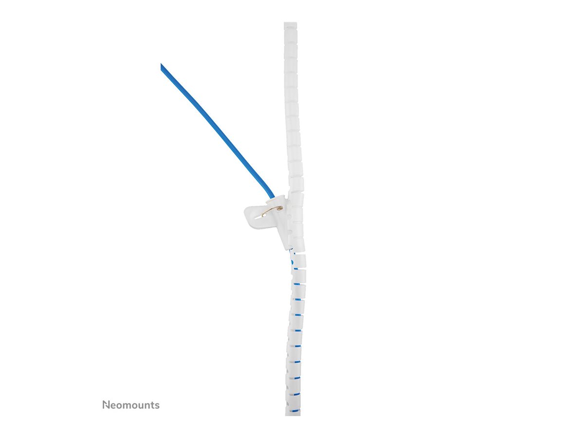 CCS Product Image (Close-up/1200 x 900)