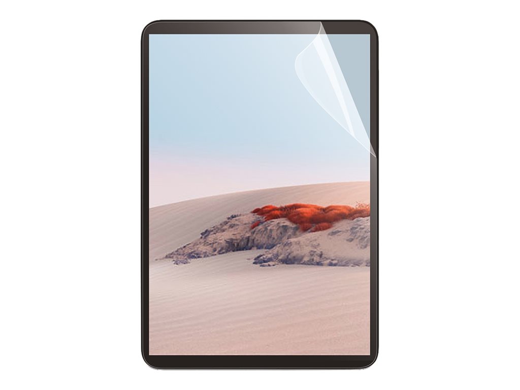 CCS Product Image (Front/1024 x 768)