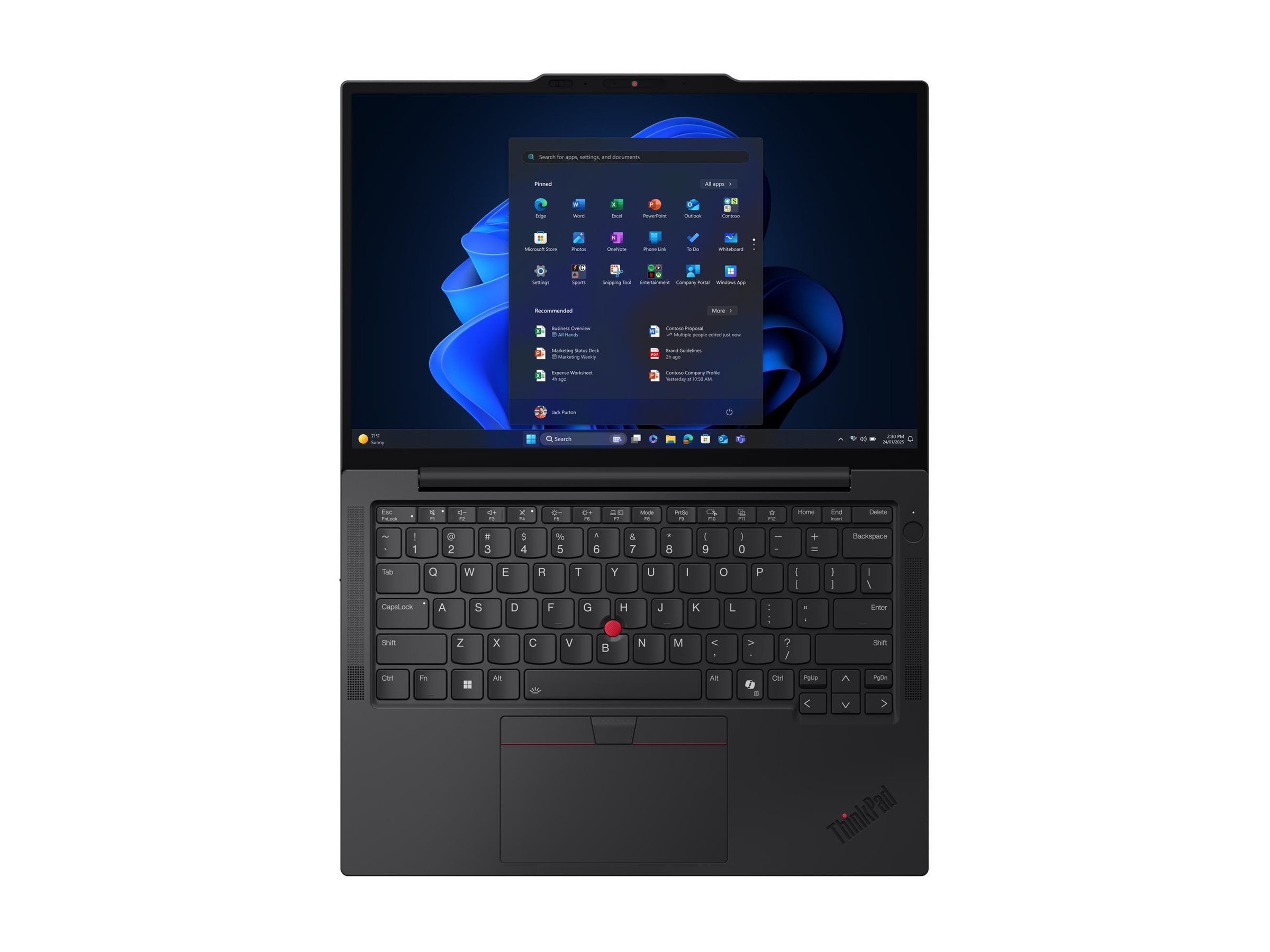 CCS Product Image (Top/2400 x 1800)