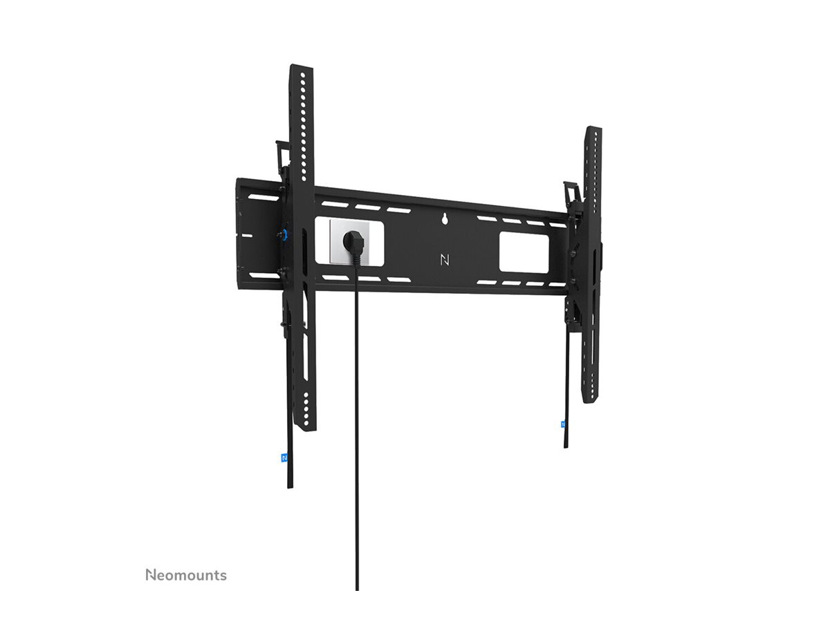 CCS Product Image (Left-angle/1200 x 900)
