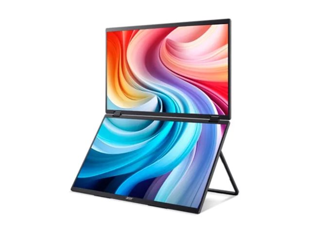 CCS Product Image (Right-angle/640 x 480)