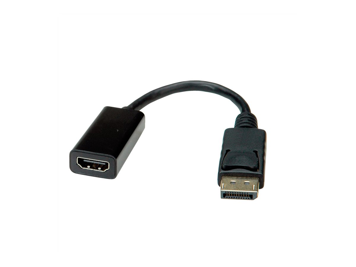 CCS Product Image (Right-angle/1200 x 900)
