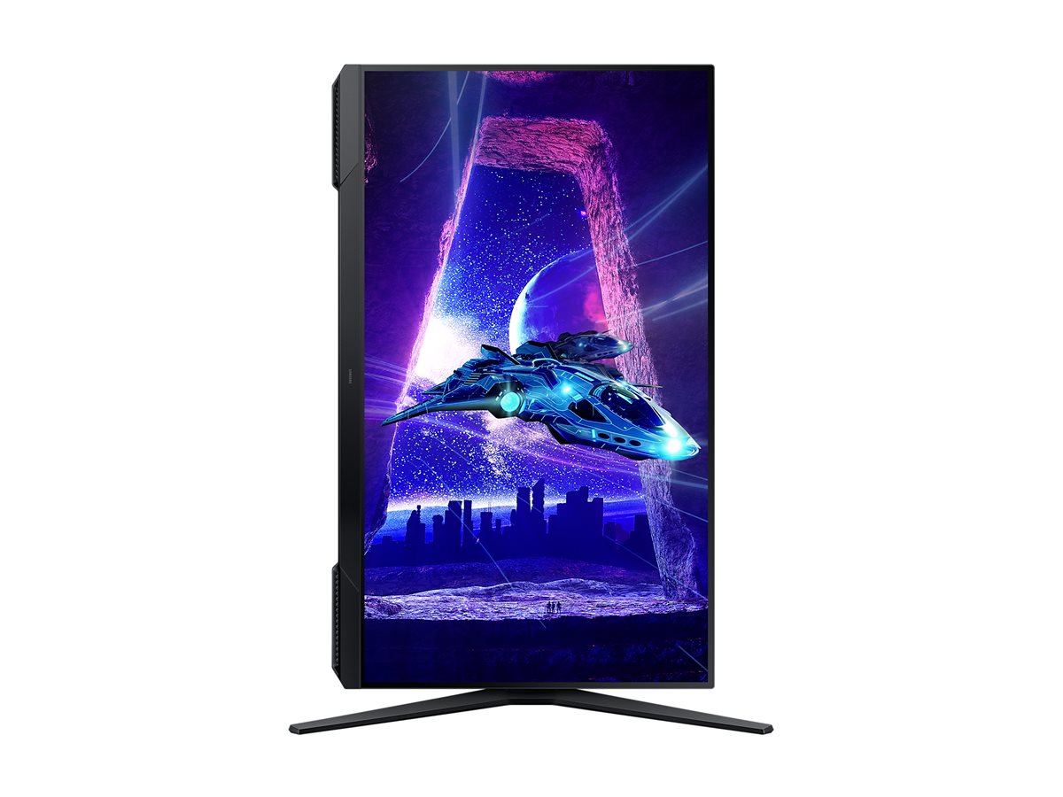 CCS Product Image (Front/1200 x 900)