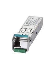 ITS - https://shopmanager.future-x.de/images/products/6/its-21237436.jpg