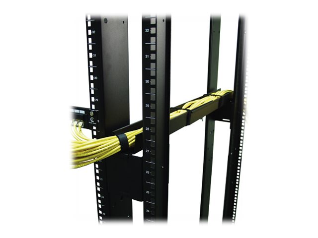CCS Product Image (Left-angle/640 x 480) CCS Product Image (Left-angle/640 x 480)