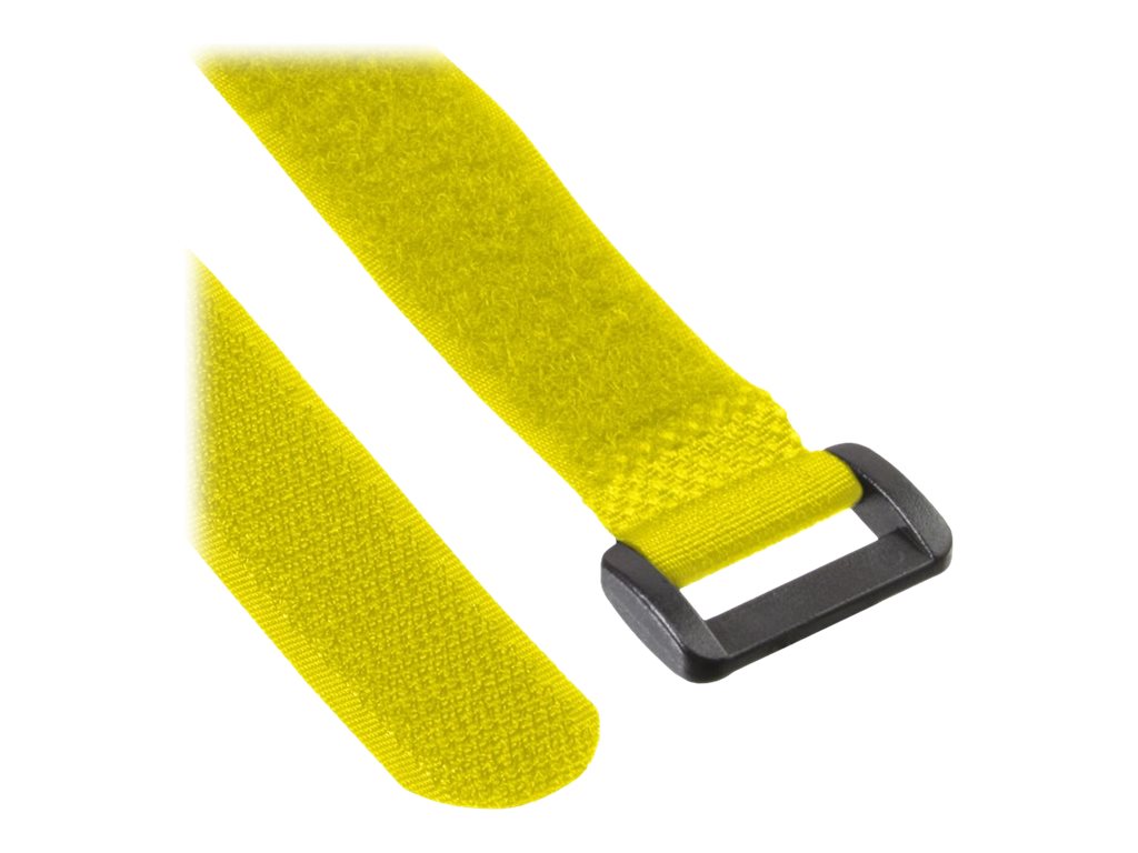 CCS Product Image (Left-angle/1024 x 768)