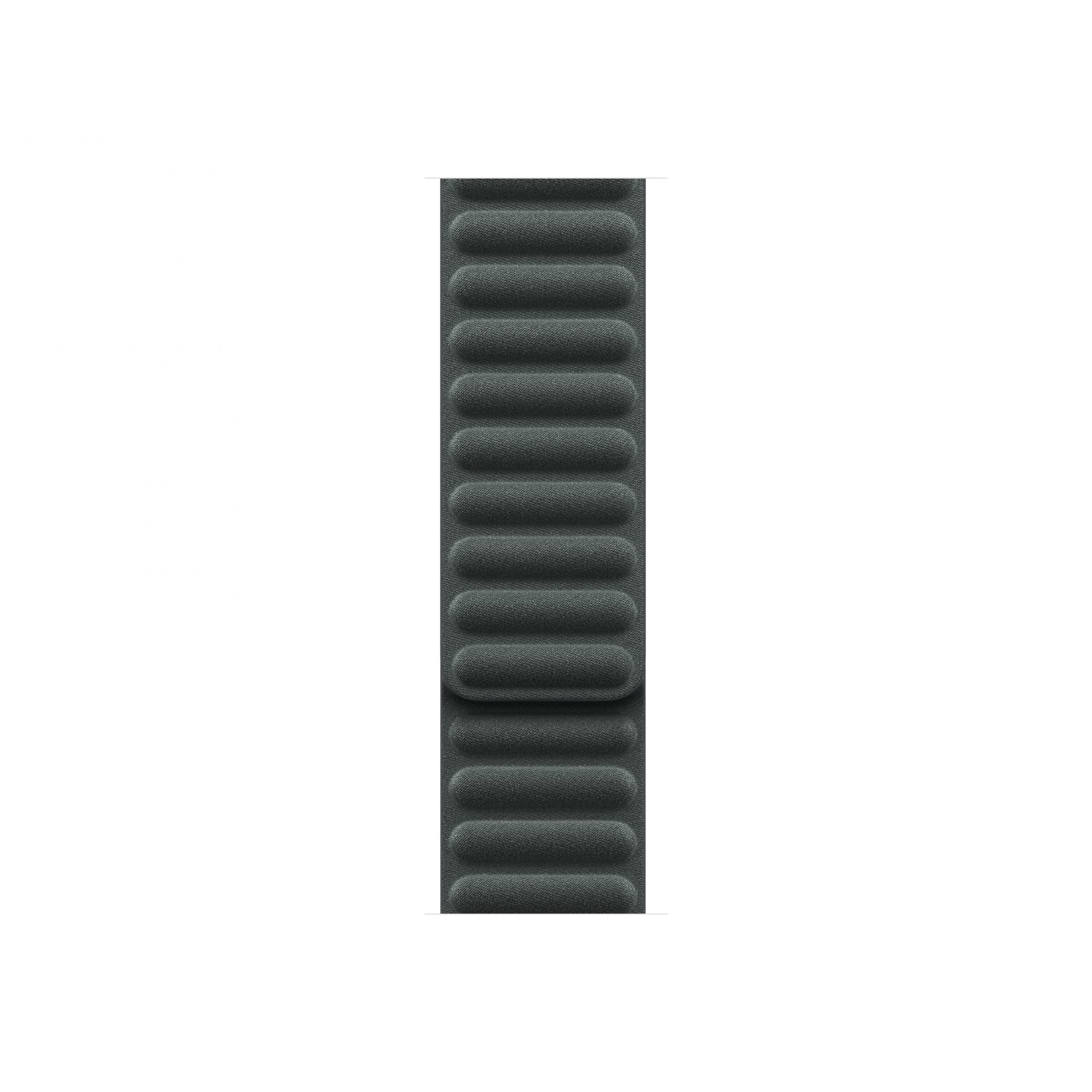 ITS - m9336119-1.jpg