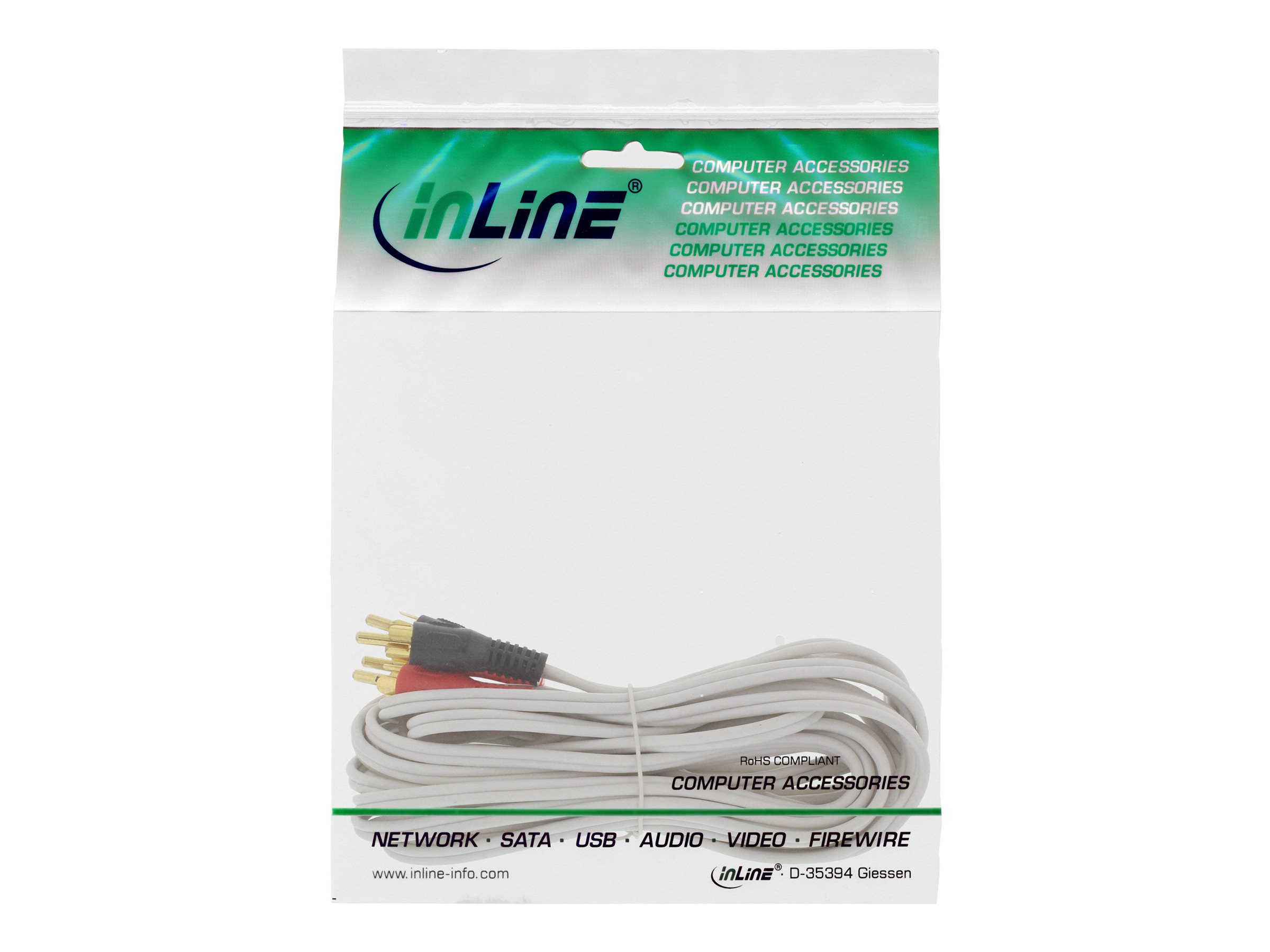 CCS Product Image (Front/2400 x 1800)