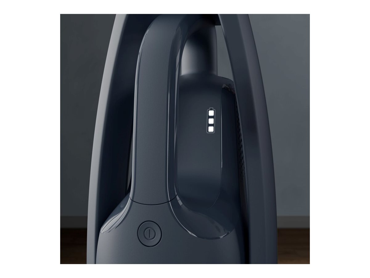 CCS Product Image (Close-up/1200 x 900)