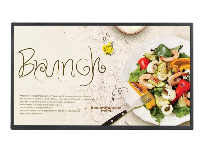 CCS Product Image (Front/800 x 600)