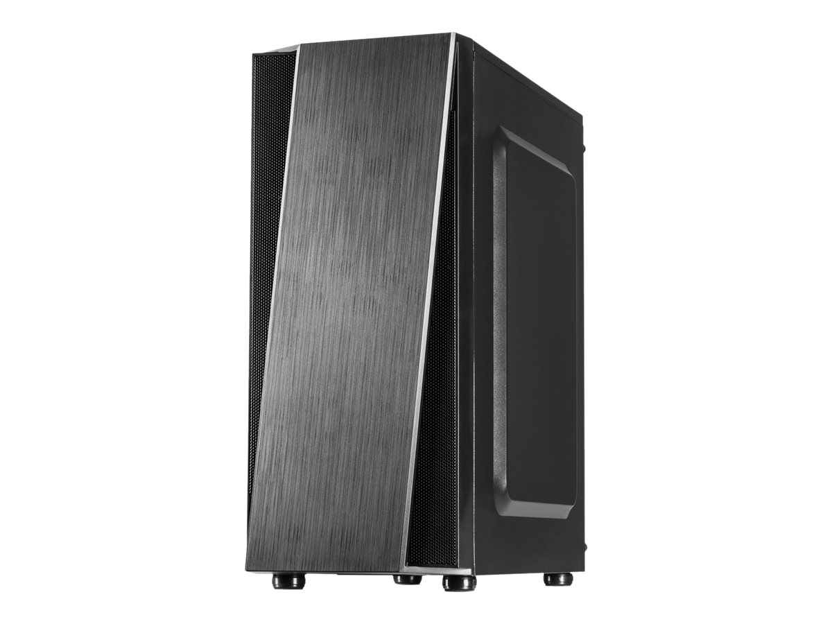 CCS Product Image (Right-angle/1200 x 900)