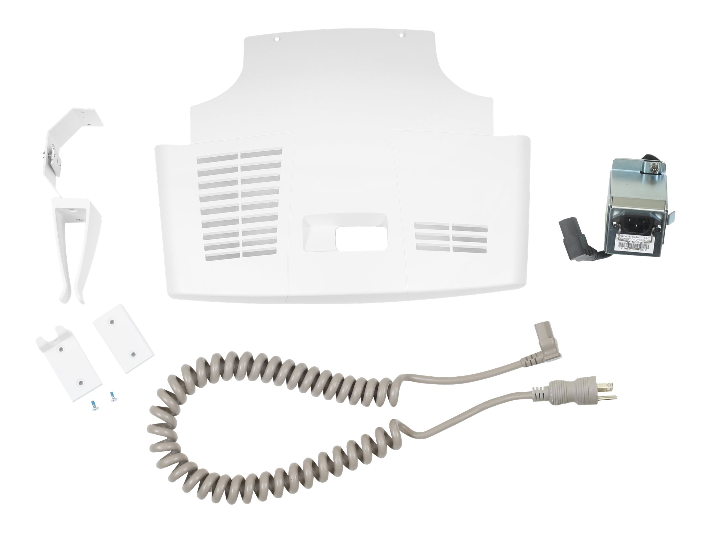 CCS Product Image (Front/2400 x 1800) CCS Product Image (Front/2400 x 1800)