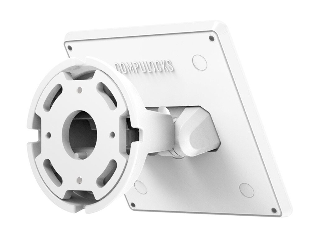 CCS Product Image (Back/1024 x 768)