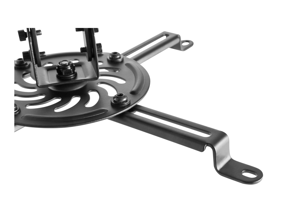 CCS Product Image (Close-up/1200 x 900)