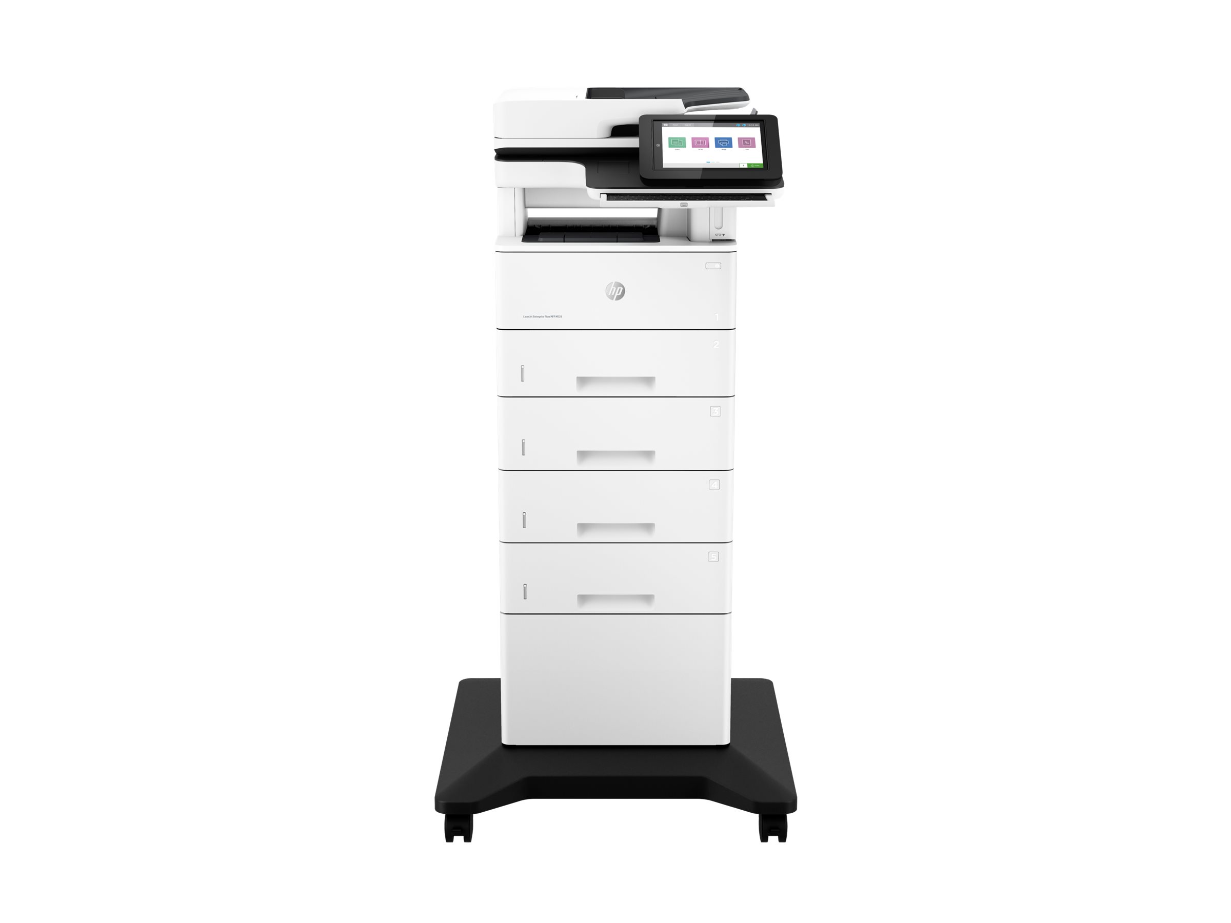 CCS Product Image (Front/2400 x 1800)