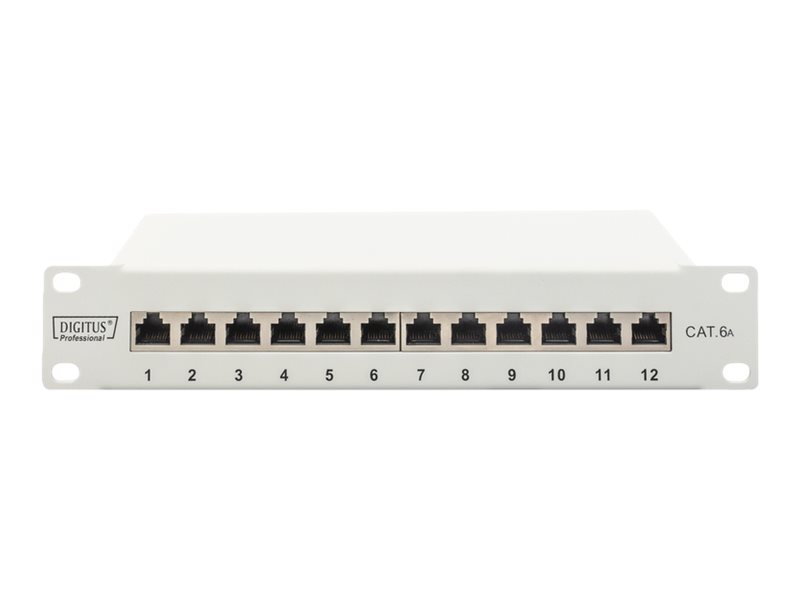 CCS Product Image (Front/800 x 600)