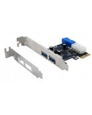 ITS - https://shopmanager.future-x.de/images/products/4/its-14128044.jpg