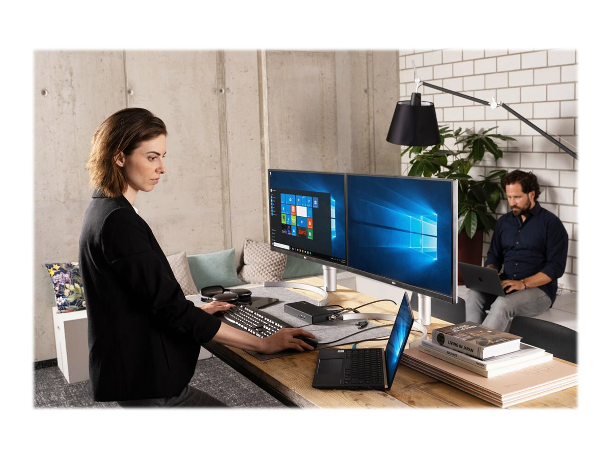 CCS Product Image (Back/1200 x 900)