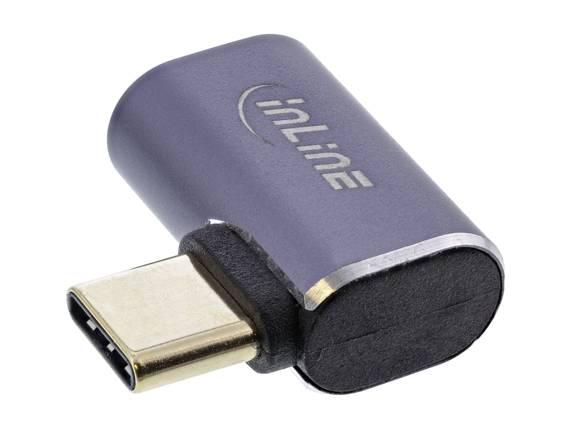 CCS Product Image (Right-angle/2400 x 1800)