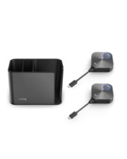 ITS - https://shopmanager.future-x.de/images/products/2/its-20618822.jpg