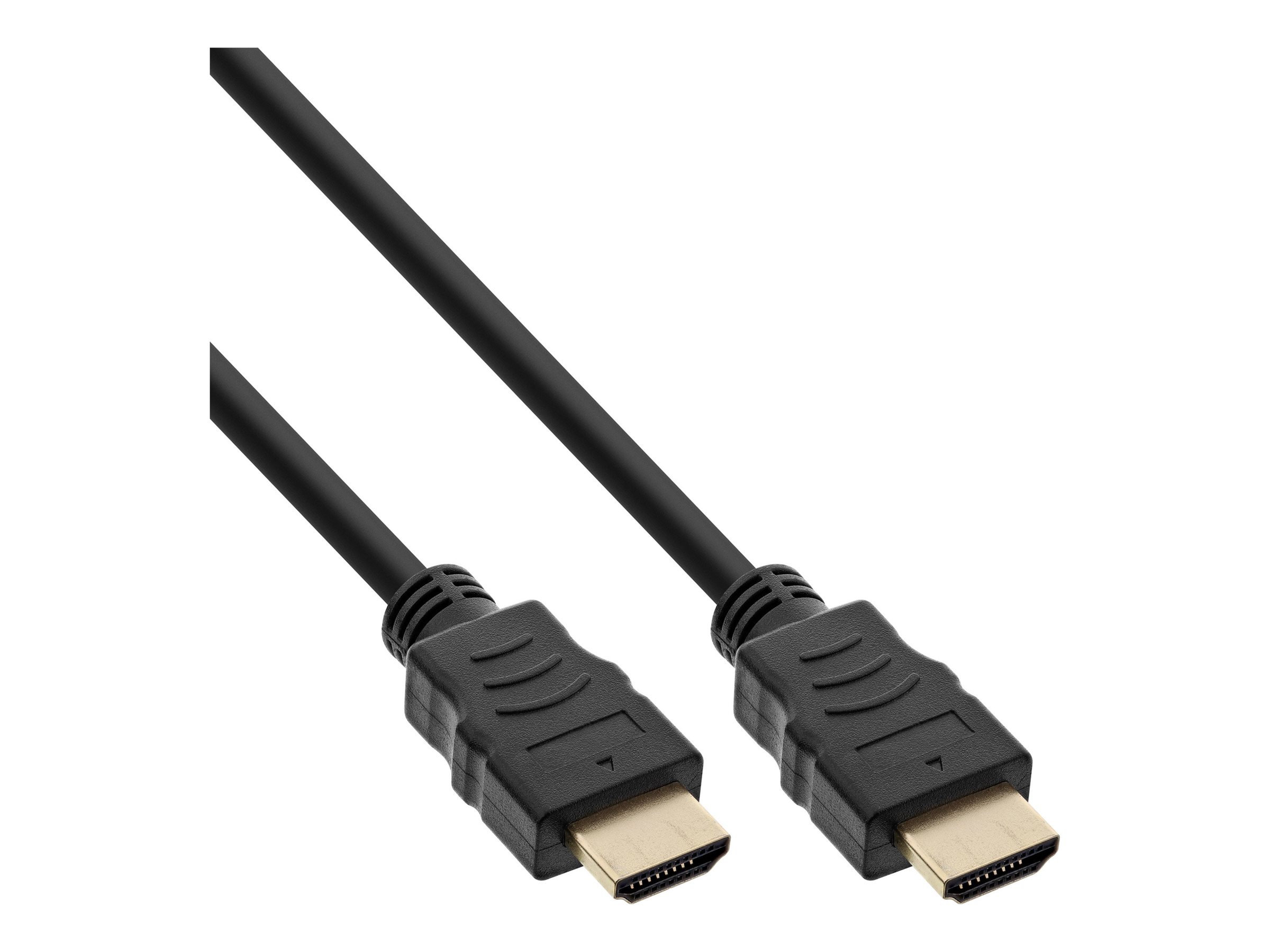 CCS Product Image (Left-angle/2400 x 1800)