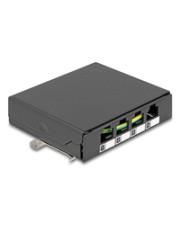 ITS - https://shopmanager.future-x.de/images/products/2/its-21584892.jpg