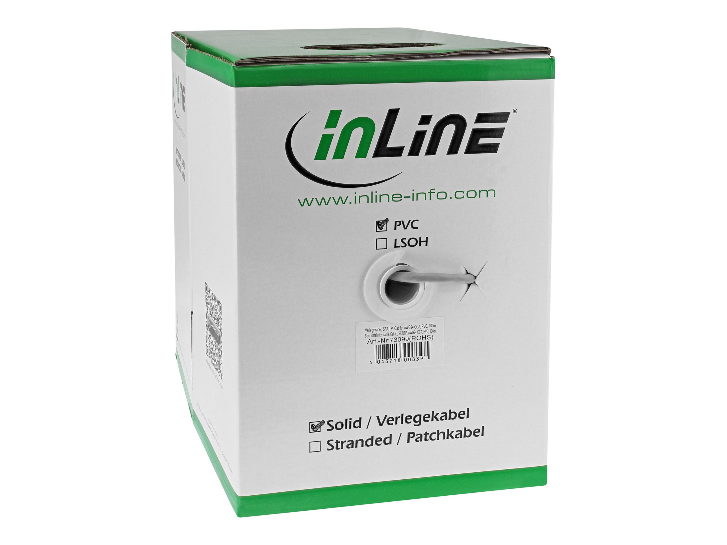 CCS Product Image (Left-angle/2400 x 1800)