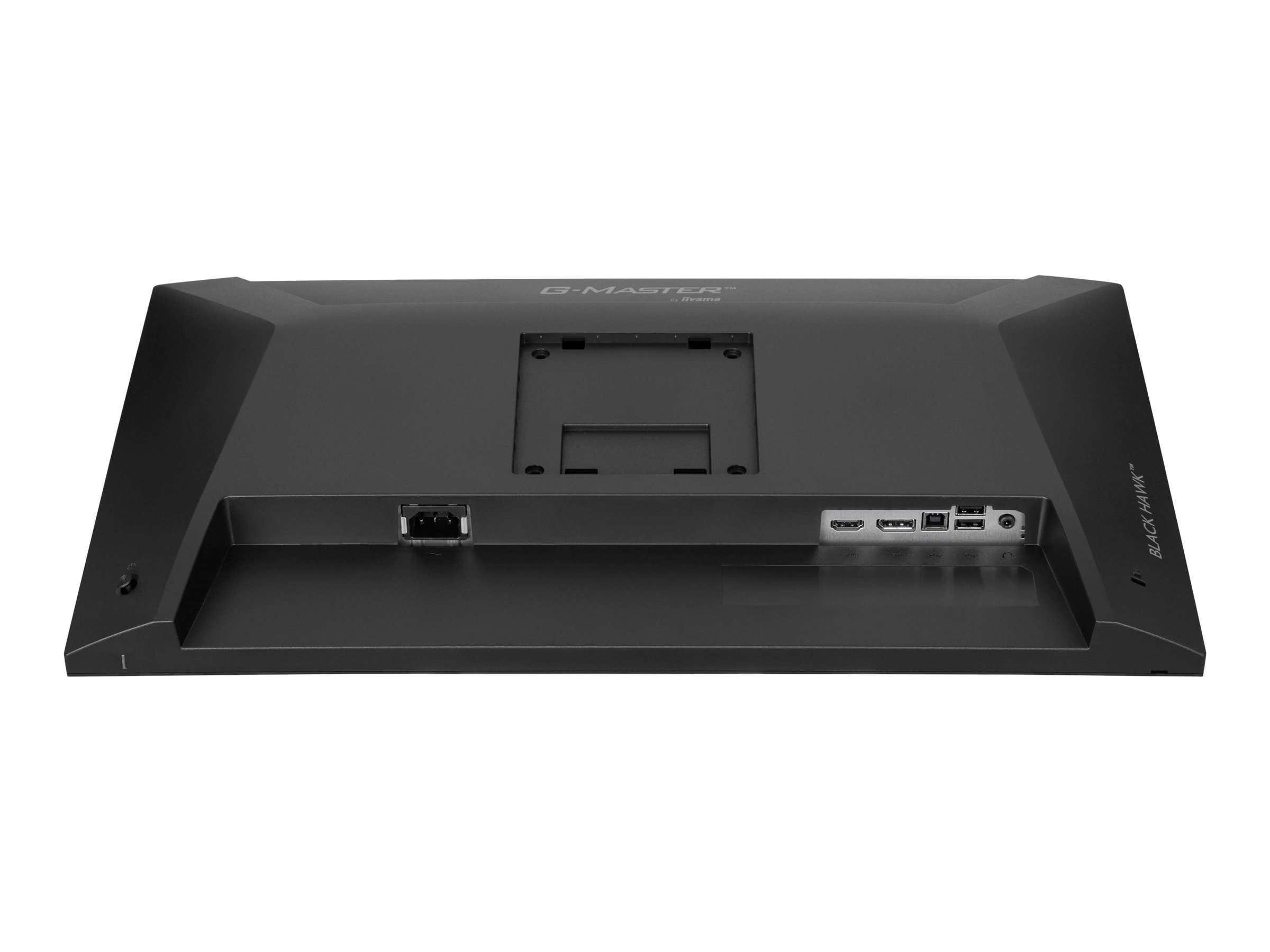 CCS Product Image (Bottom/2400 x 1800)