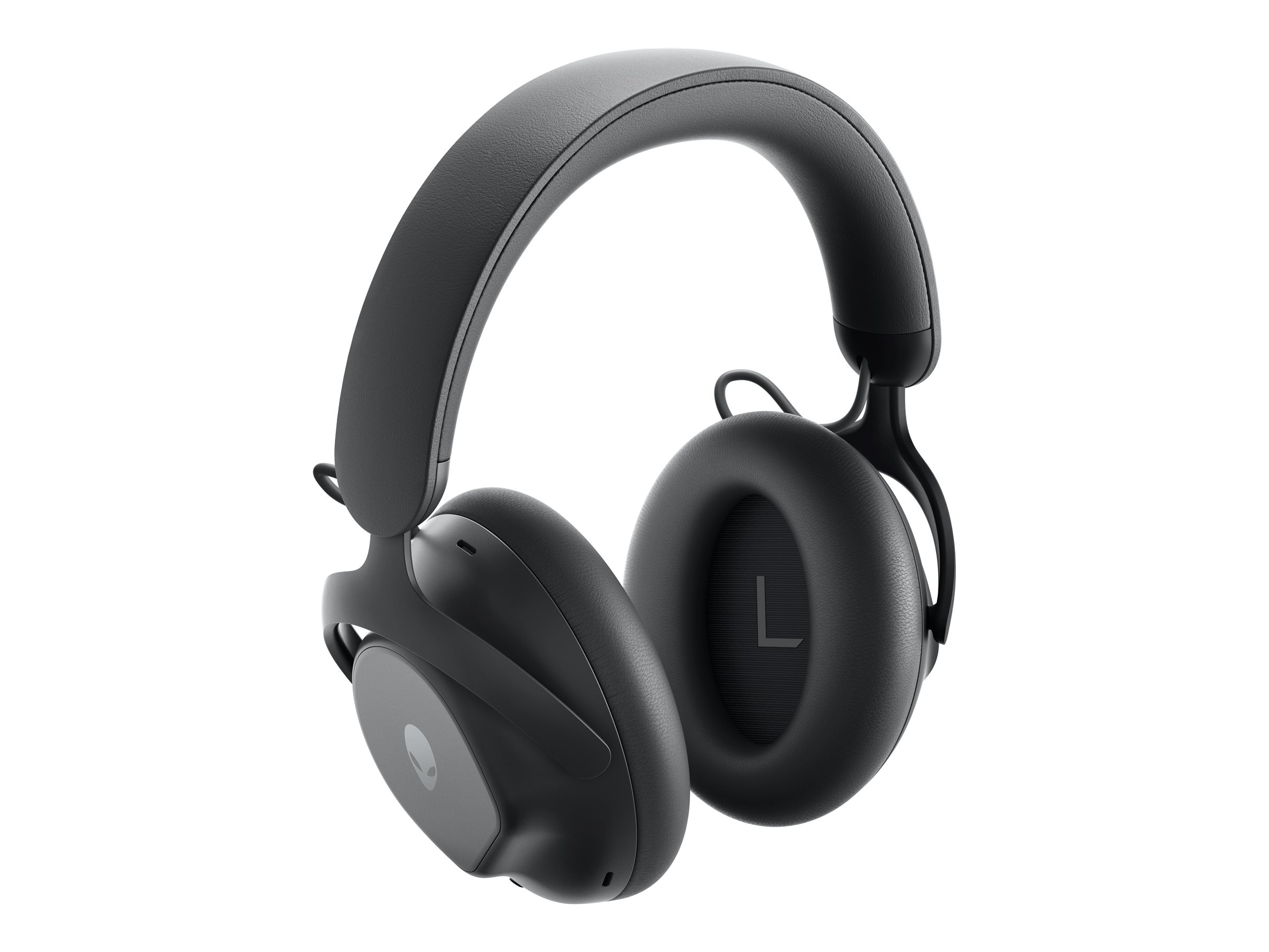 CCS Product Image (Left-angle/2400 x 1800)