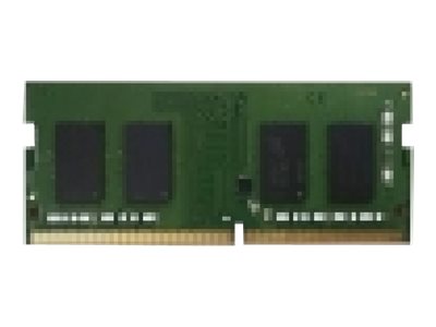 CCS Product Image (Front/400 x 300)