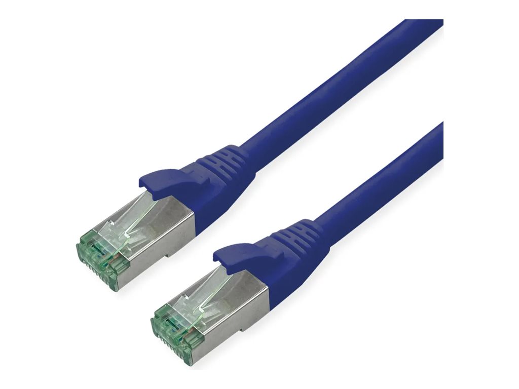 CCS Product Image (Right-angle/1024 x 768)