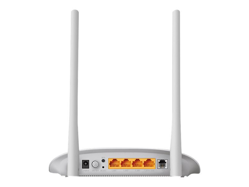 CCS Product Image (Back/800 x 600)