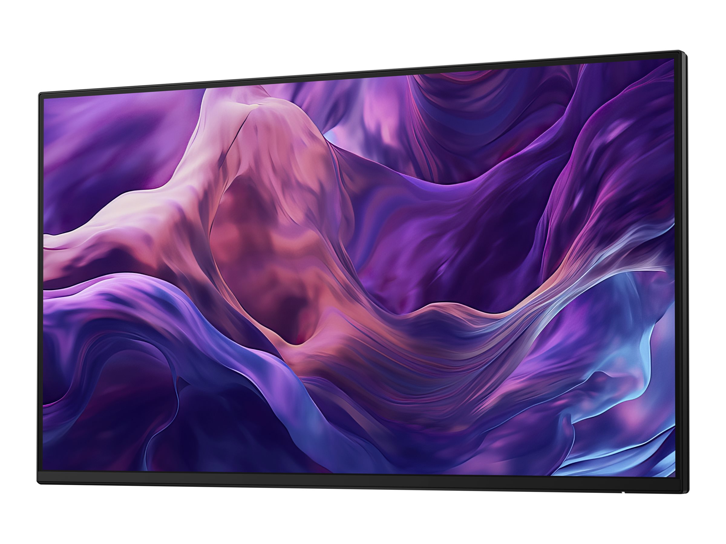 CCS Product Image (Right-angle/2400 x 1800)