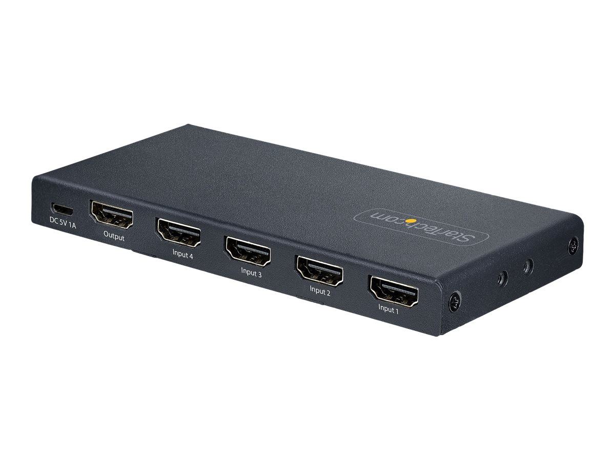 CCS Product Image (Top/1200 x 900)