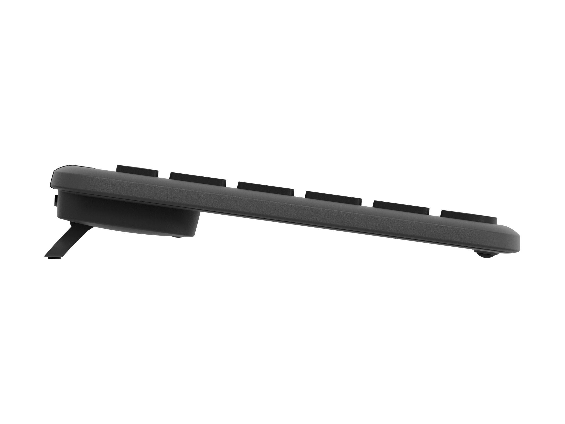 CCS Product Image (Left side/2400 x 1800)