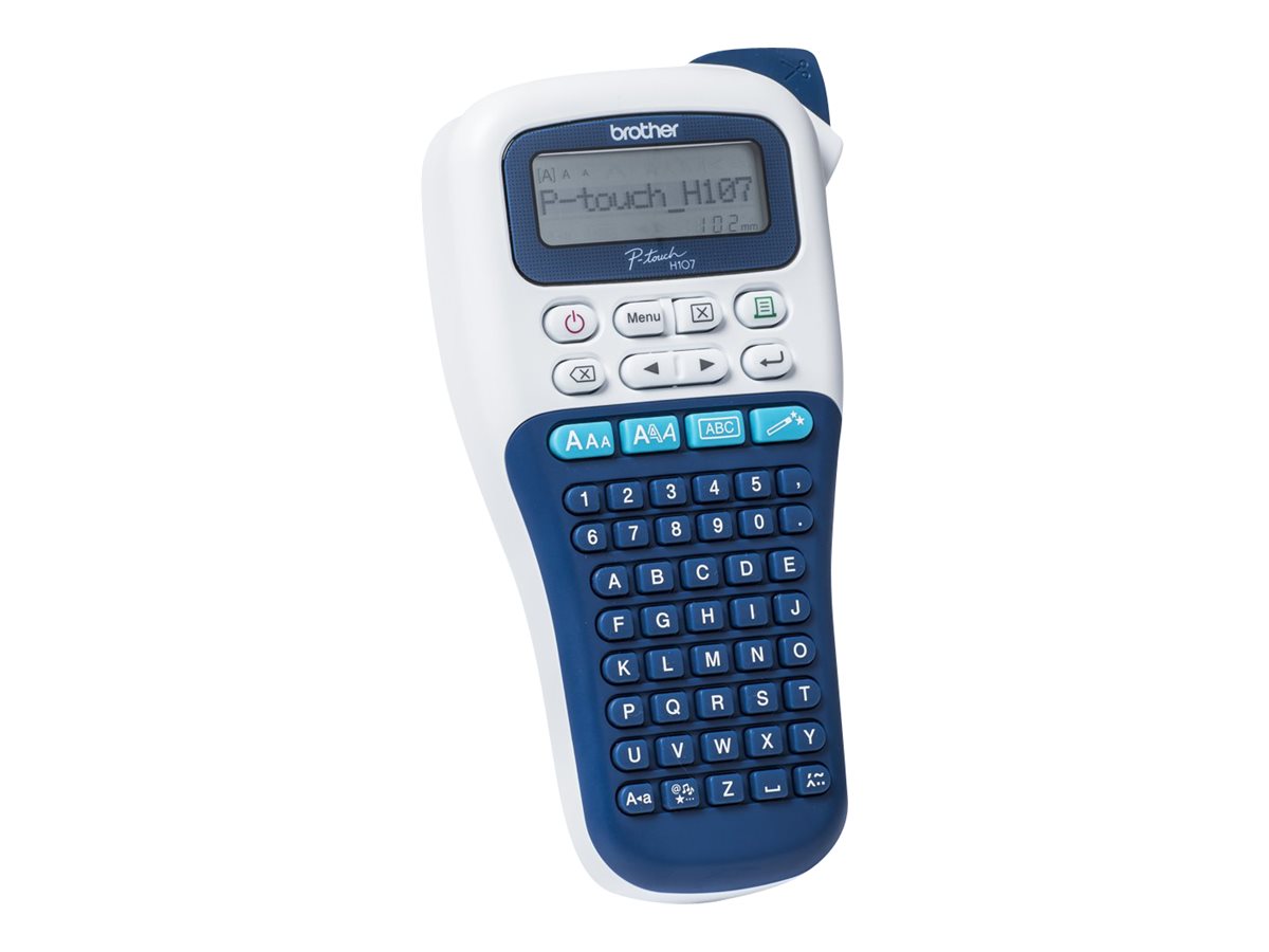 CCS Product Image (Left-angle/1200 x 900)