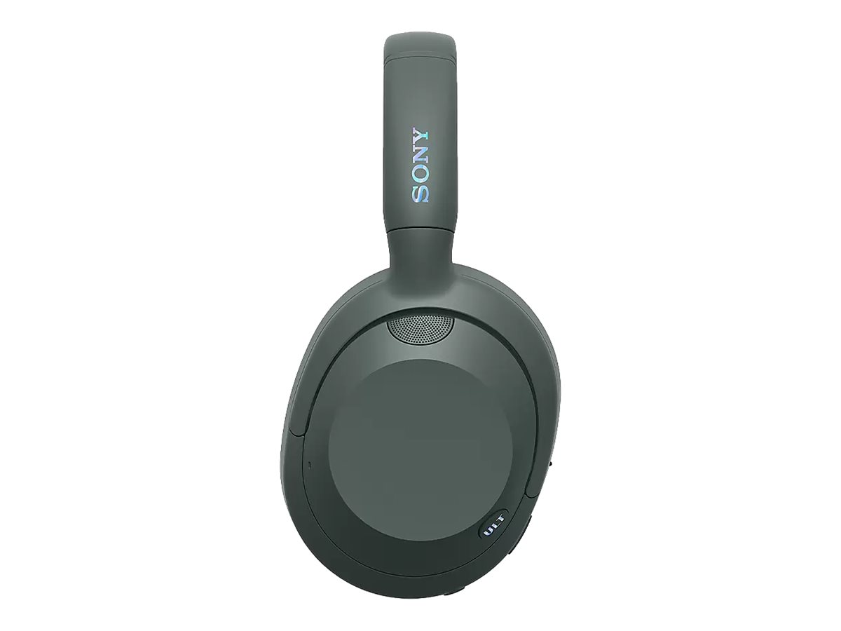 CCS Product Image (Right side/1200 x 900)